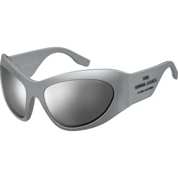 Sluneční brýle Marc Jacobs Silver 1217944 62 cm