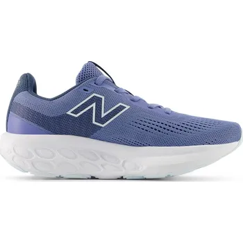 Dámská obuv Tenisky New Balance Blue 1216977 6 (39)