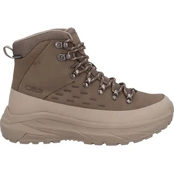 Dámská obuv Boty cmp Hellbraun 902528 39