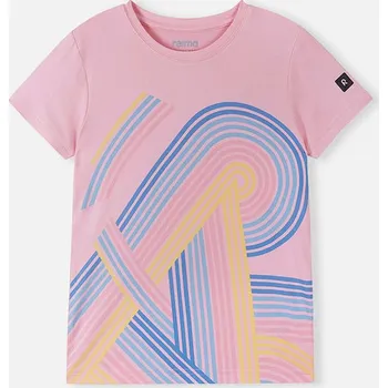 Tričko Reima Rosa 8884726 104