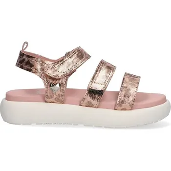 Dívčí sandály Mexx Rosa 1258386 38