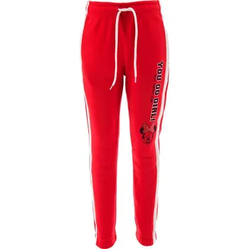 Disney Minnie Mouse Rot 4724274 128