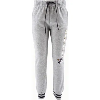 Disney Hellgrau 6626739 98