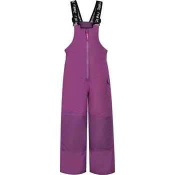 Peek U Lila 8000370 92