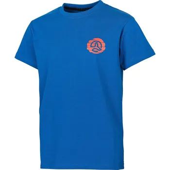 Chlapecké tričko Tričko TERNUA Blau 5212640 110