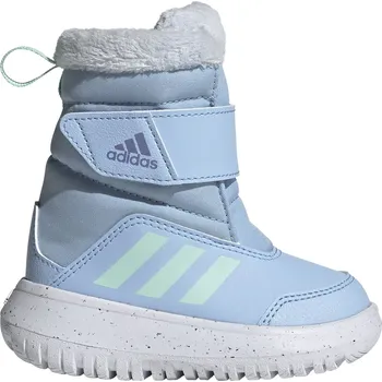 Sportovní oblečení adidas Blue 7803423 C9.5