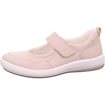 Dámské baleríny Legero Beige 1569596 42