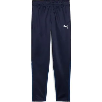 Puma Dunkelblau 9220813 152