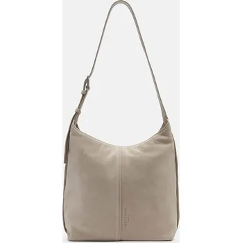 Kabelka Kabelka Liebeskind Berlin Beige - (B)31 x (H)30 x (T)11 cm 5791655 onesize