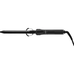 Cera Professional Curling Iron 19 mm