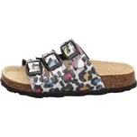 superfit Weiß/ Bunt 4720036 32