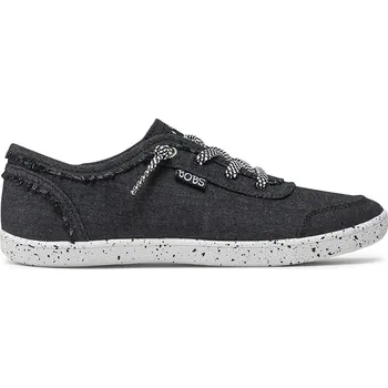 Dámská obuv Tenisky Skechers Anthrazit 3628516 37