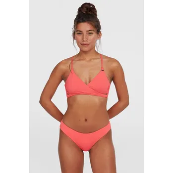 Dámské plavky Plavky O'Neill Pink 6975711 38