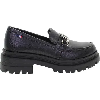 Dámská móda U.S. Polo Assn. Schwarz 8646481 37