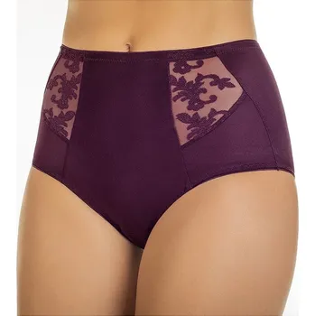 Kalhotky Kalhotky NIKOL DJUMON Pflaume 6274541 48