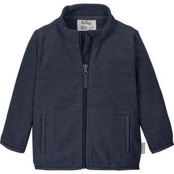 Dívčí bunda First Instinct by Killtec Dunkelblau 7204930 110