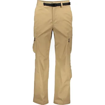 Dámské kalhoty The North Face Hellbraun 8998907 52