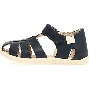 Dívčí tenisky Boty Naturino Dunkelblau 2236579 23