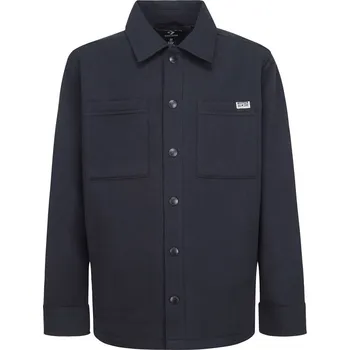 Oblečení a móda Converse Anthrazit 4624467 158