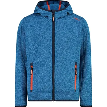Dětská móda CMP Blau 2344023 116