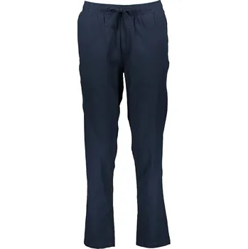 Dámské kalhoty Jack & Jones Dunkelblau 9973643 M