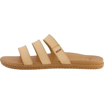 Dámské žabky Reef Beige 2253577 38.5