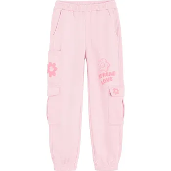 COOL CLUB Rosa 5193451 110