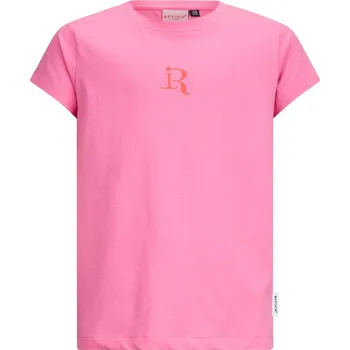 Dívčí tričko Tričko Retour Rosa 1676892 164