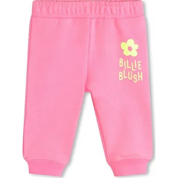 Billieblush Rosa 7488356 68