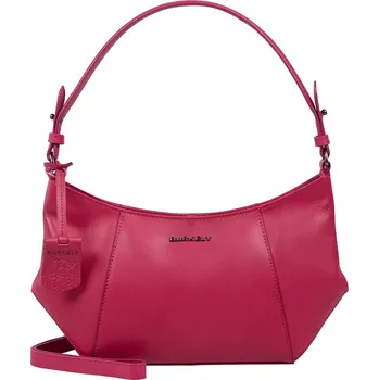 Kabelka Kabelka Burkely Pink - (B)32 x (H)15 x (T)7 cm 6839919 onesize