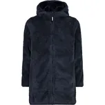 CMP Dunkelblau 8241427 152