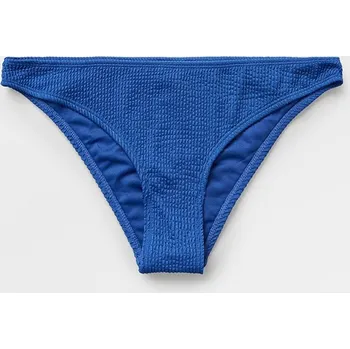 Dámské plavky Plavky Becksöndergaard Blau 9790715 XL