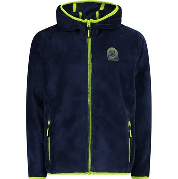 CMP Dunkelblau 931942 110