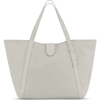 Sportovní taška Taška Hey Marly Grau - (B)58 x (H)34 x (T)19 cm 7711866 onesize