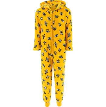 Minions Gelb 2793411 98