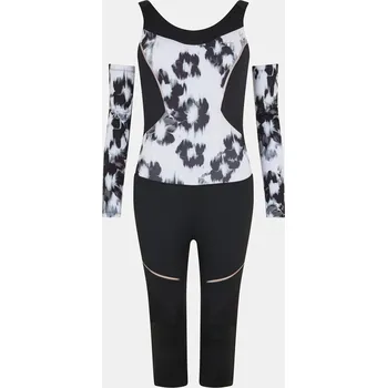 Sportovní oblečení Bunda HEAD White 8191376 10 (S)