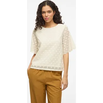 Vila Weiß 9847901 S