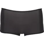 Kalhotky Skims Schwarz 4126958 3XL