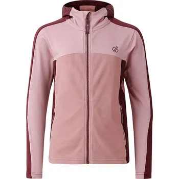 Dívčí oblečení Dare 2b Rosa 7714301 176