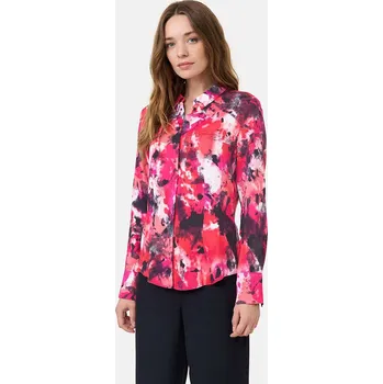Dámská košile Košile TAIFUN Pink 7368576 36