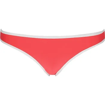 Dámské plavky Plavky Venice Beach Rot 921242 36
