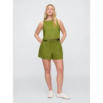 Kraťasy GAP Khaki 1196093 S