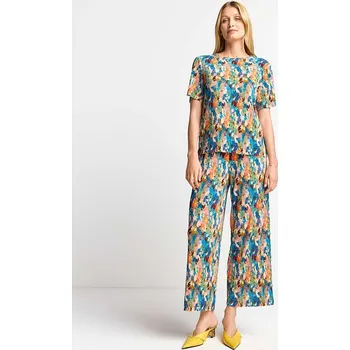 Dámské kalhoty Rich & Royal Bunt 7986034 XL