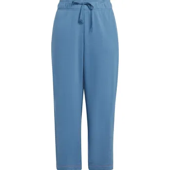 Tepláky adidas Altblu 4022536 28-30 (3X)