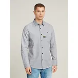 Košile G-Star Weiß 200949 L