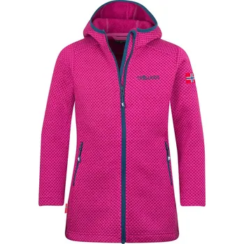 Trollkids Pink 4050972 116