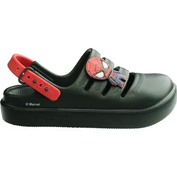 Dámské žabky Havaianas New Graphite 8629413 3/4