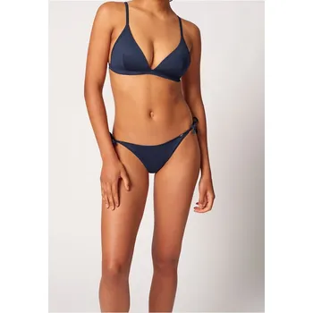 Dámské plavky Plavky Skiny Dunkelblau 9359943 40