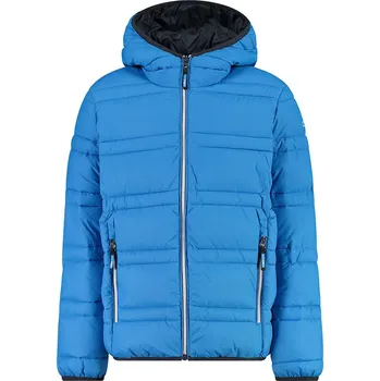 Chlapecké oblečení CMP Blau 2079730 164