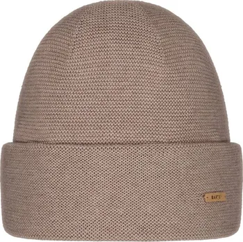Módní doplněk Čepice Barts Beige 3417067 onesize